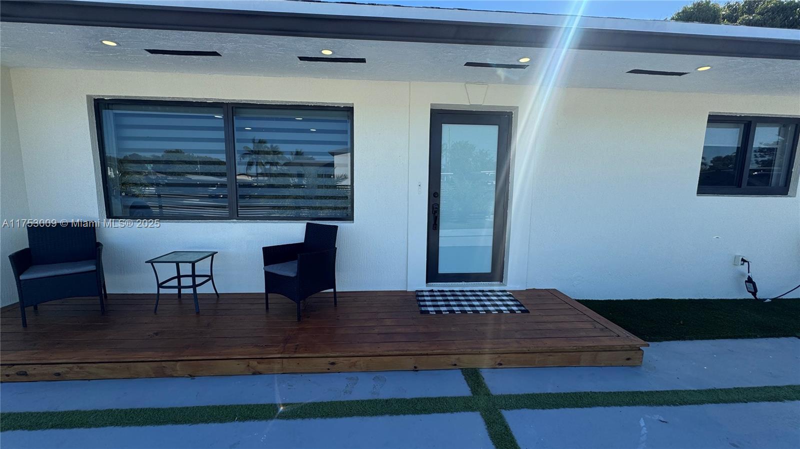 18525 NW 38th Ave # 1, Miami Gardens FL 33055 photo 2