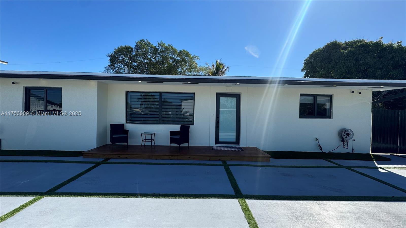 18525 NW 38th Ave # 1, Miami Gardens FL 33055
