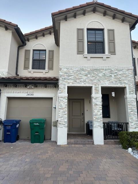 24648 SW 119TH PL, Homestead FL 33032 photo 2