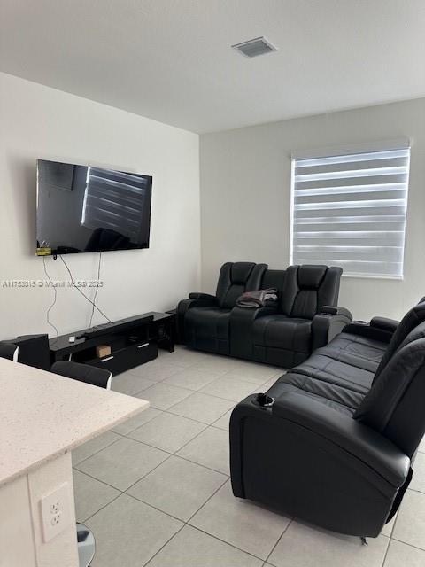 24648 SW 119TH PL, Homestead FL 33032 photo 3