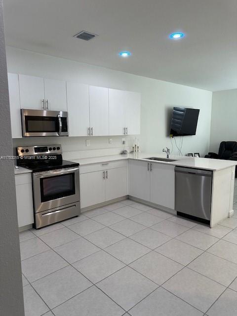 24648 SW 119TH PL, Homestead FL 33032 photo 5