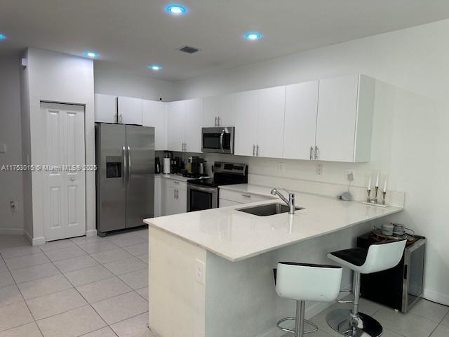 24648 SW 119TH PL, Homestead FL 33032 photo 4