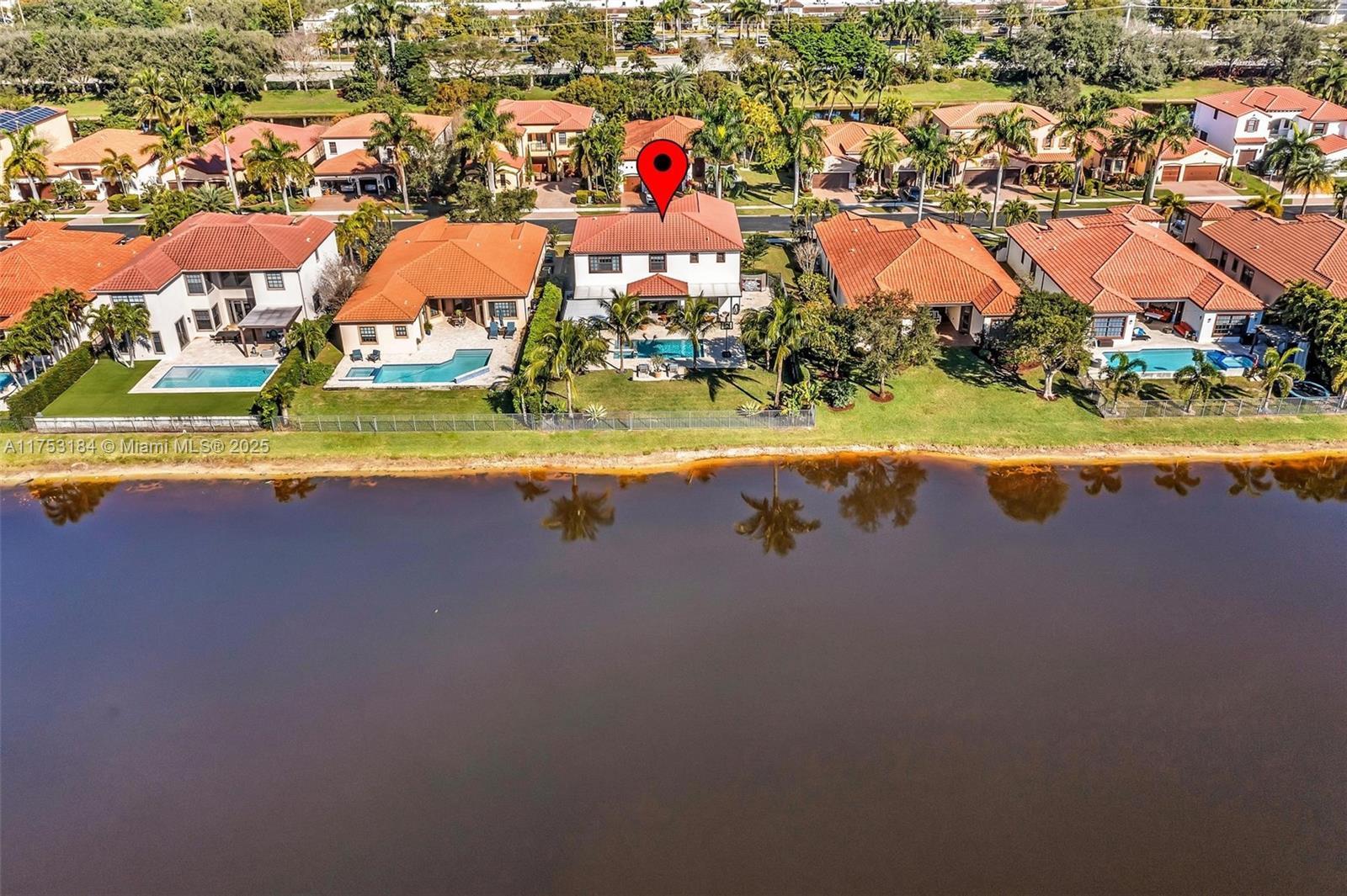 8752 NW 41st St, Cooper City FL 33024 photo 5