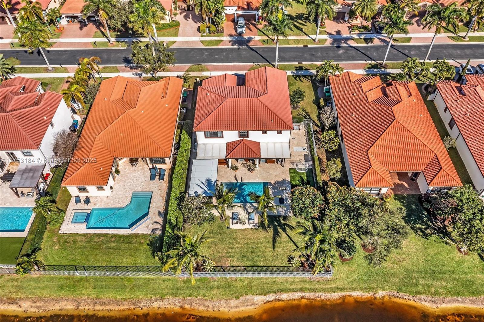 8752 NW 41st St, Cooper City FL 33024 photo 4