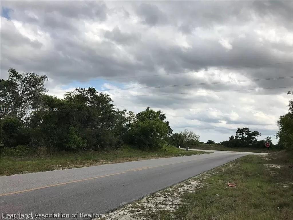101 Highlands, Lake Placid FL 33852 photo 3