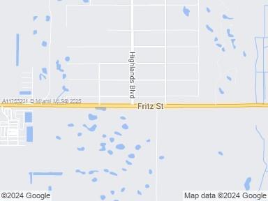 101 Highlands, Lake Placid FL 33852 photo 4