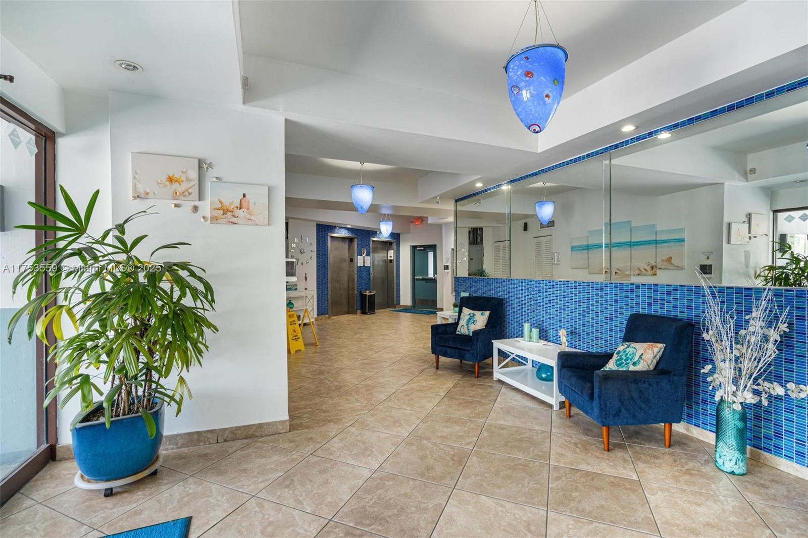 7300 Wayne Ave # 317, Miami Beach FL 33141 photo 3