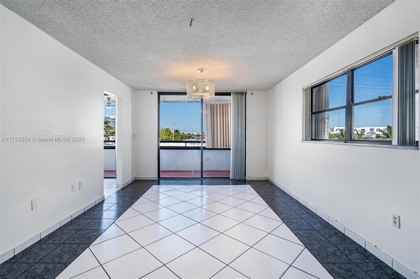 7300 Wayne Ave # 317, Miami Beach FL 33141 photo 5