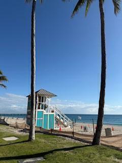 701 SE 21st Avenue # 302, Deerfield Beach FL 33441 photo 3
