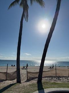 701 SE 21st Avenue # 302, Deerfield Beach FL 33441 photo 4