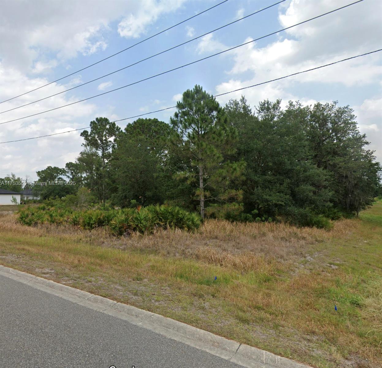 6994 Mexican Hat Dr., Sebring FL 33872 photo 5