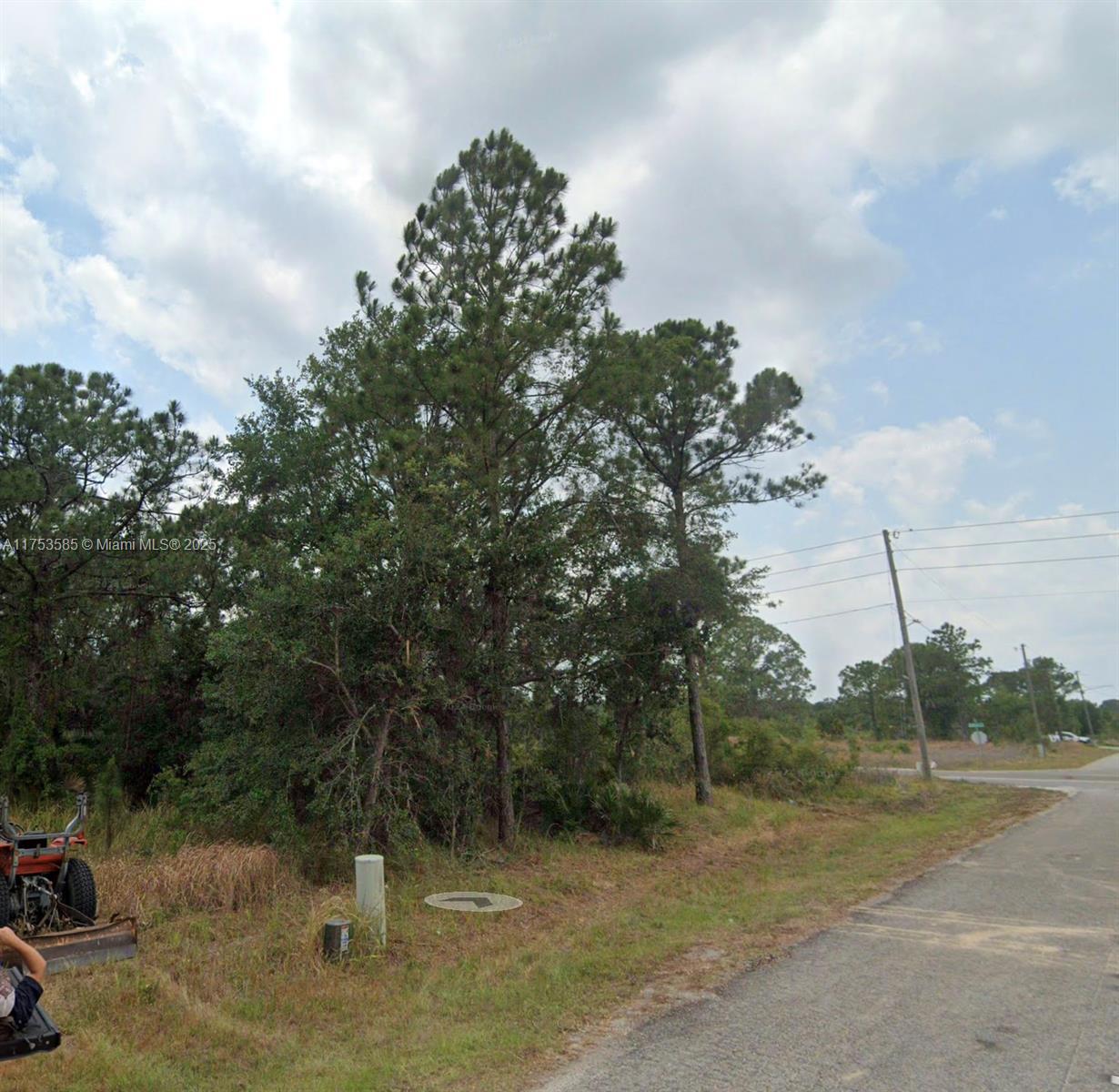 6994 Mexican Hat Dr., Sebring FL 33872 photo 4