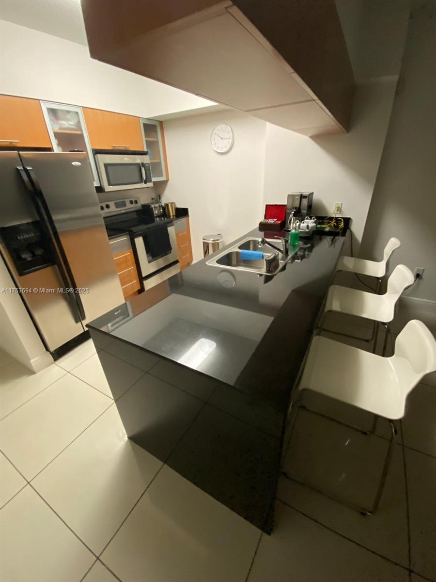 1750 N Bayshore Dr # 2905, Miami FL 33132 photo 5