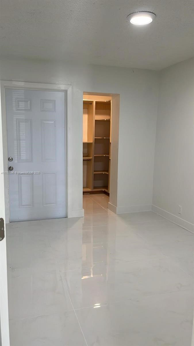 6051 Arthur St # 14, Hollywood FL 33024 photo 3