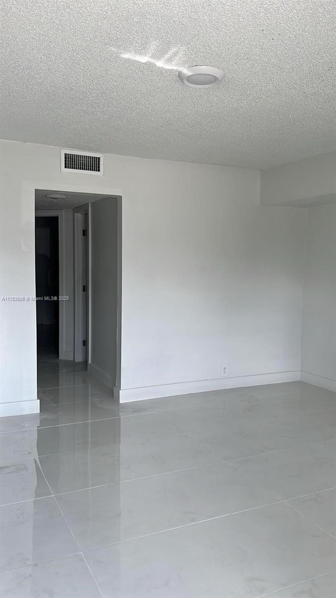 6051 Arthur St # 14, Hollywood FL 33024 photo 5