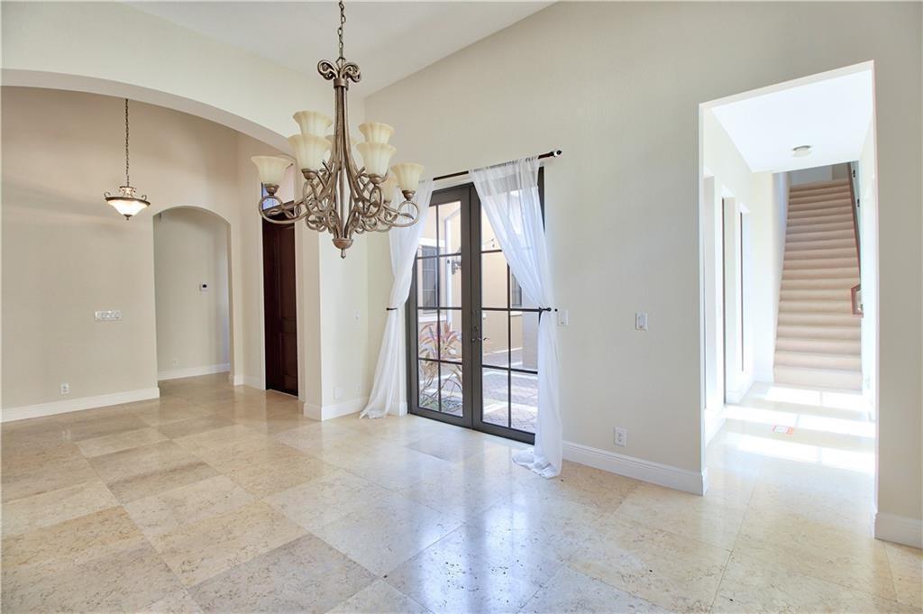 8166 Emerald Avenue, Parkland FL 33076 photo 3