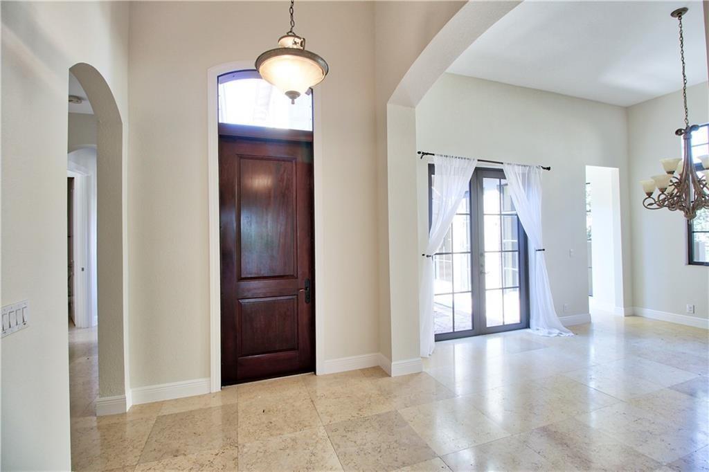8166 Emerald Avenue, Parkland FL 33076 photo 5