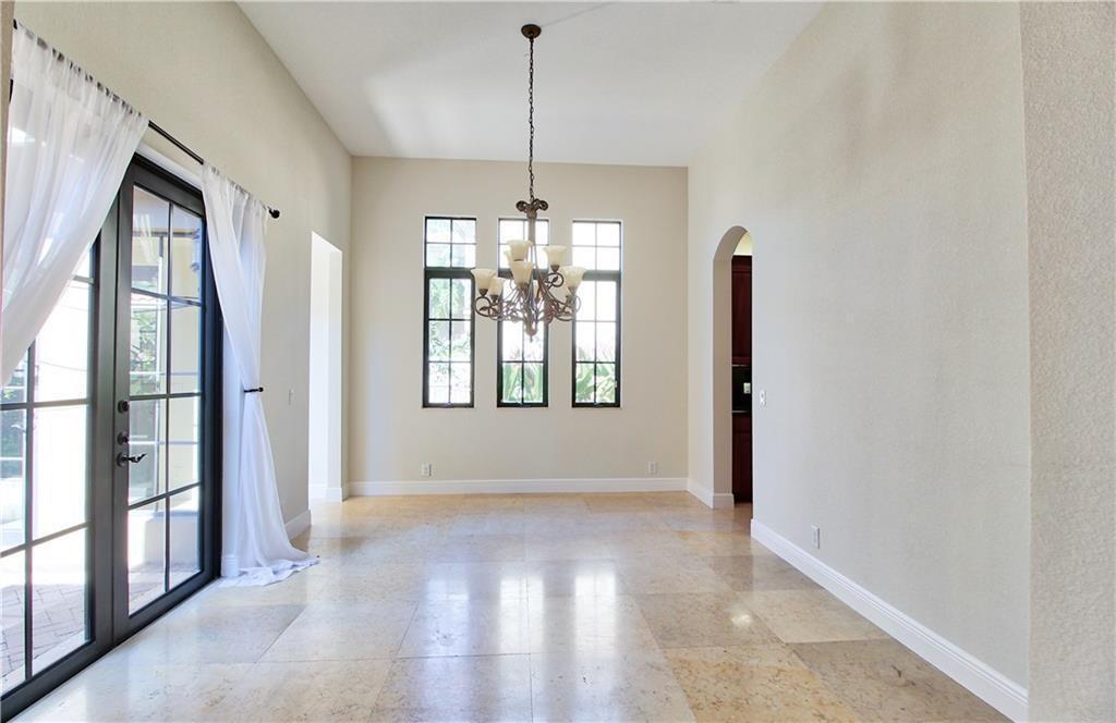 8166 Emerald Avenue, Parkland FL 33076 photo 4
