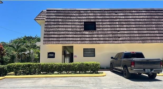2307 Taylor St # 205, Hollywood FL 33020 photo 2