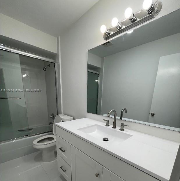 2307 Taylor St # 205, Hollywood FL 33020 photo 4