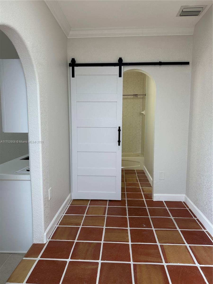 14982 SW 17th Ln # 1, Miami FL 33185 photo 5