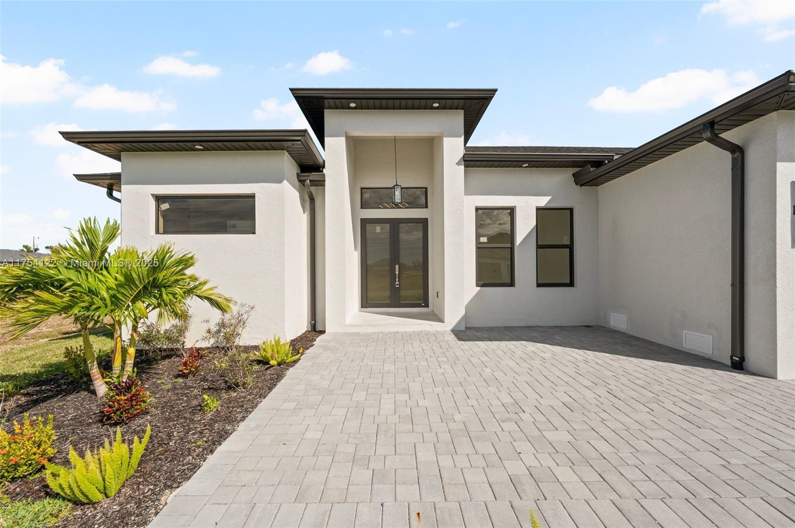 3625 NW 1st ST, Cape Coral FL 33993 photo 4