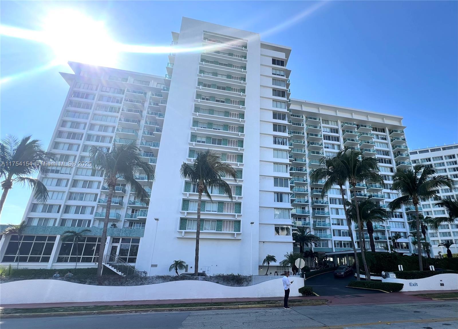 1000 West Ave # 908, Miami Beach FL 33139 photo 3