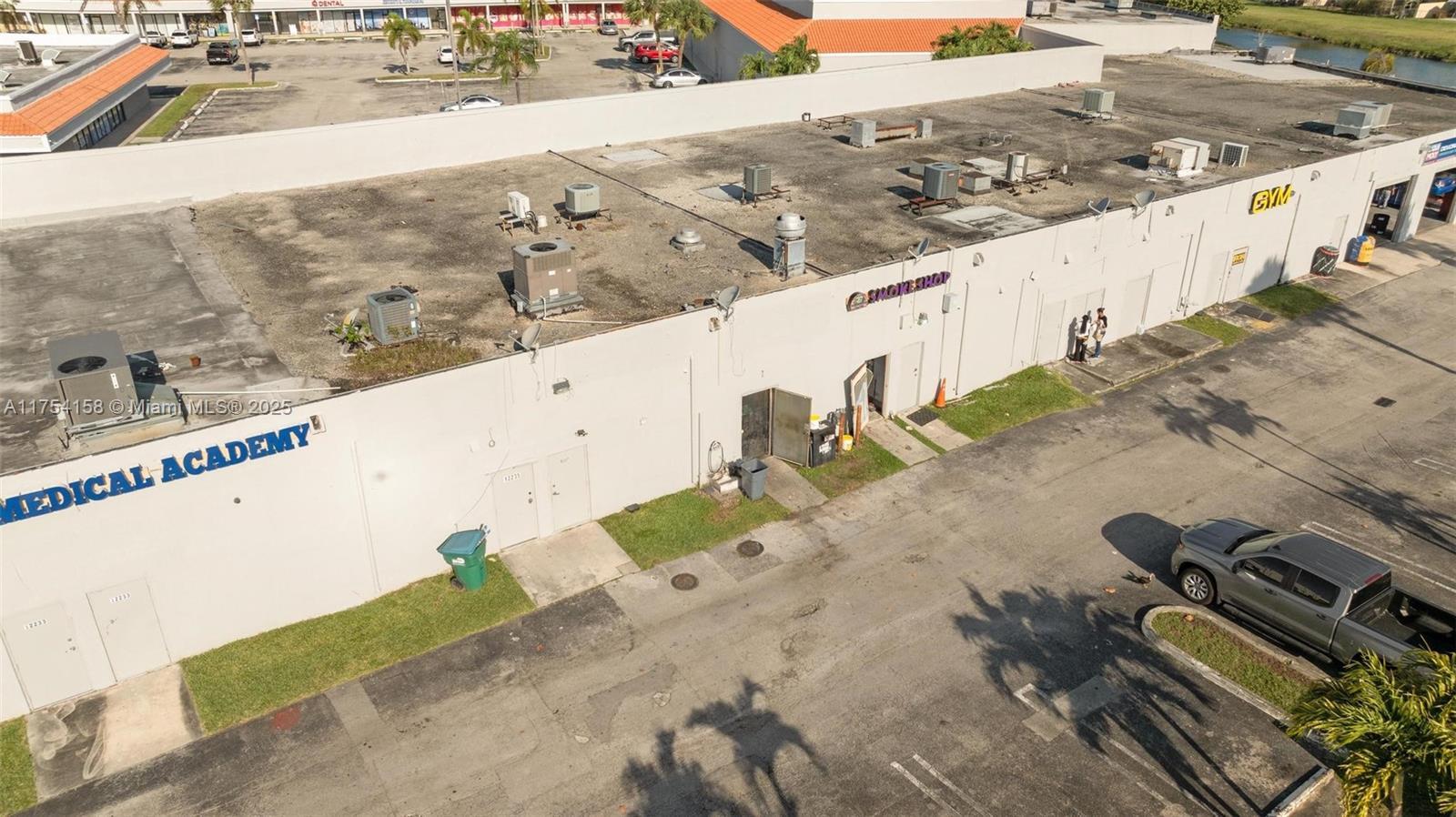 12239 SW 112 ST, Miami FL 33186 photo 3