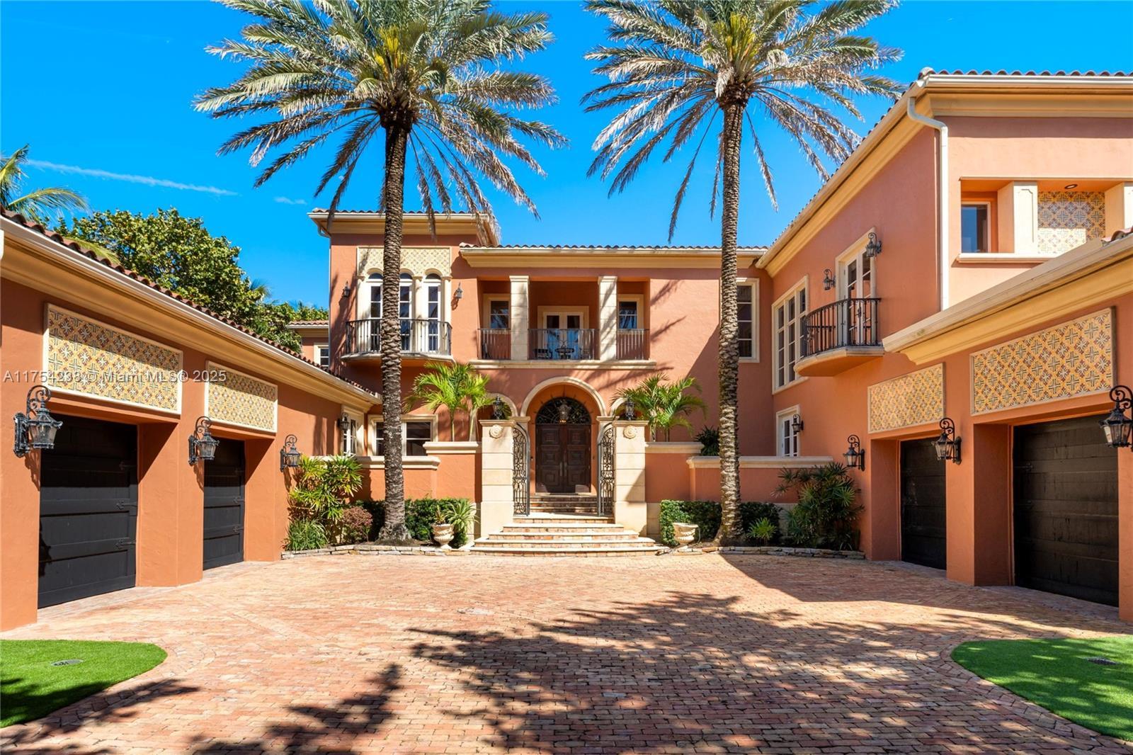 1091 Hillsboro Mile, Hillsboro Beach FL 33062 photo 3