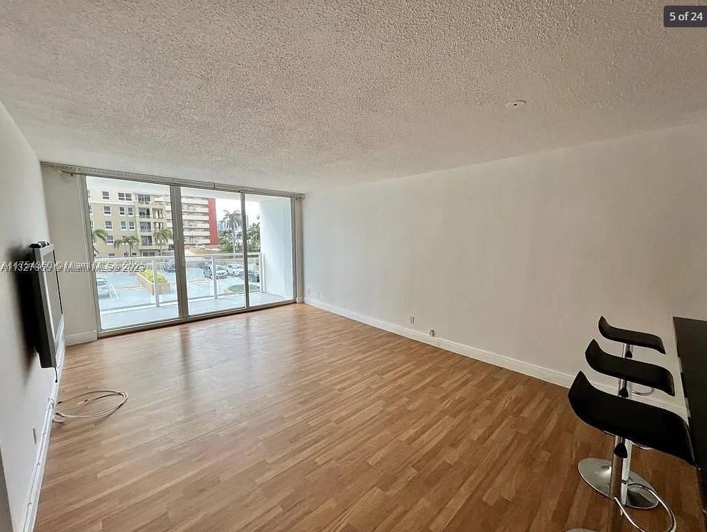 2030 S Ocean Dr # 211, Hallandale Beach FL 33009 photo 3