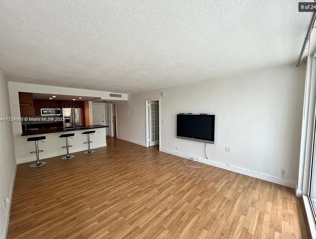 2030 S Ocean Dr # 211, Hallandale Beach FL 33009 photo 5