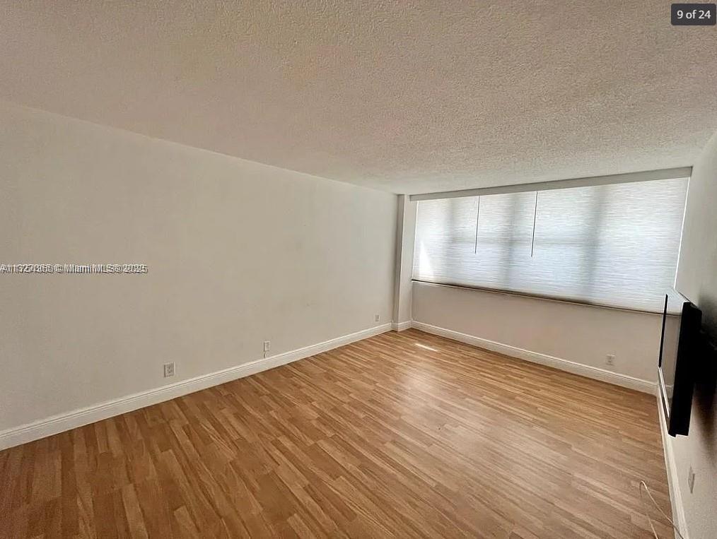 2030 S Ocean Dr # 211, Hallandale Beach FL 33009 photo 4