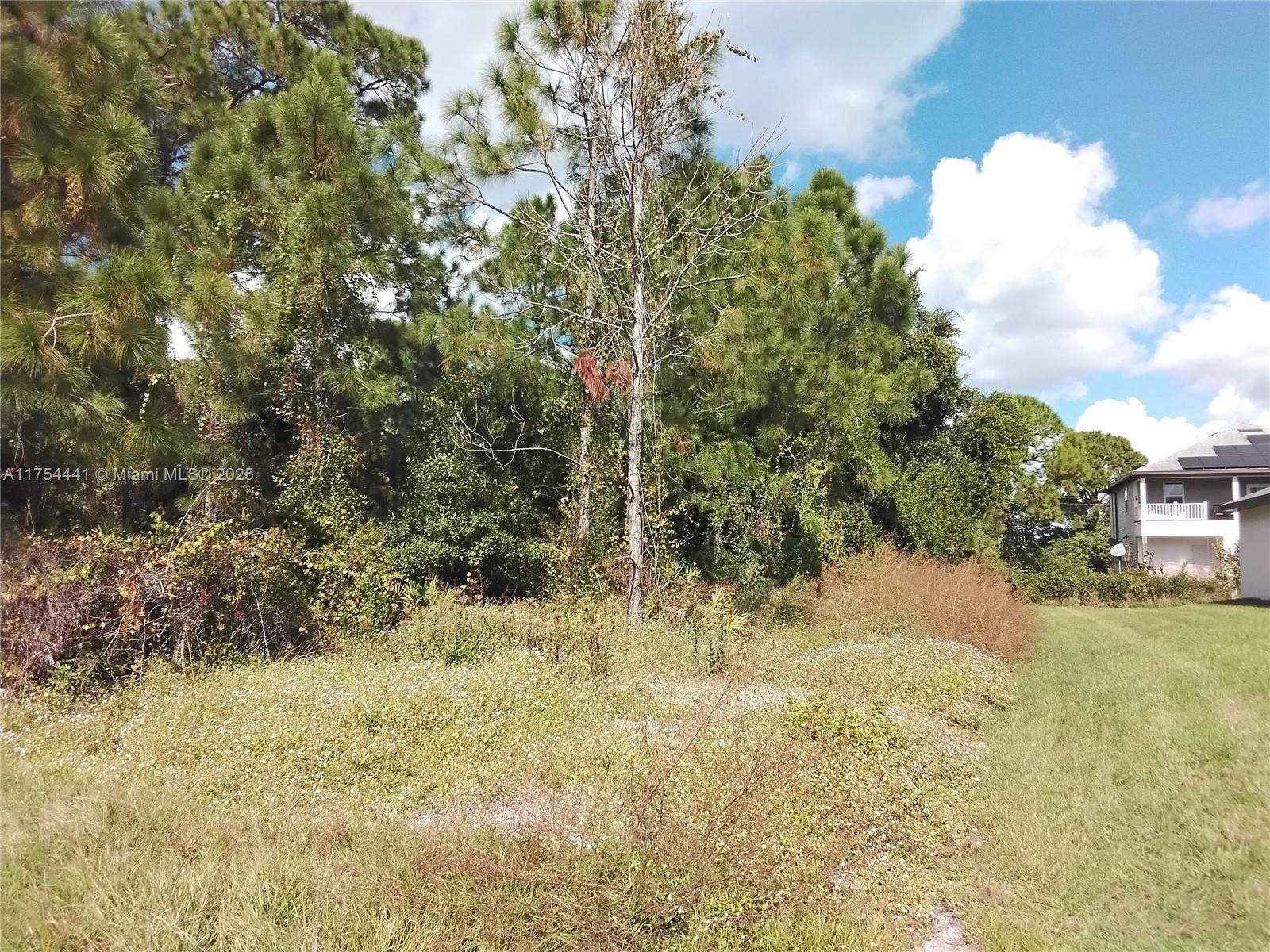 3504 W 74th ST, Lehigh Acres FL 33971 photo 2