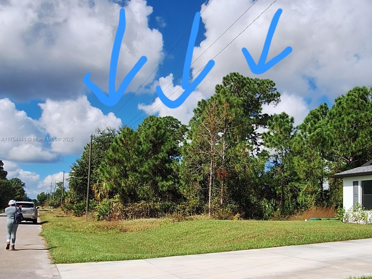 3504 W 74th ST, Lehigh Acres FL 33971 photo 3