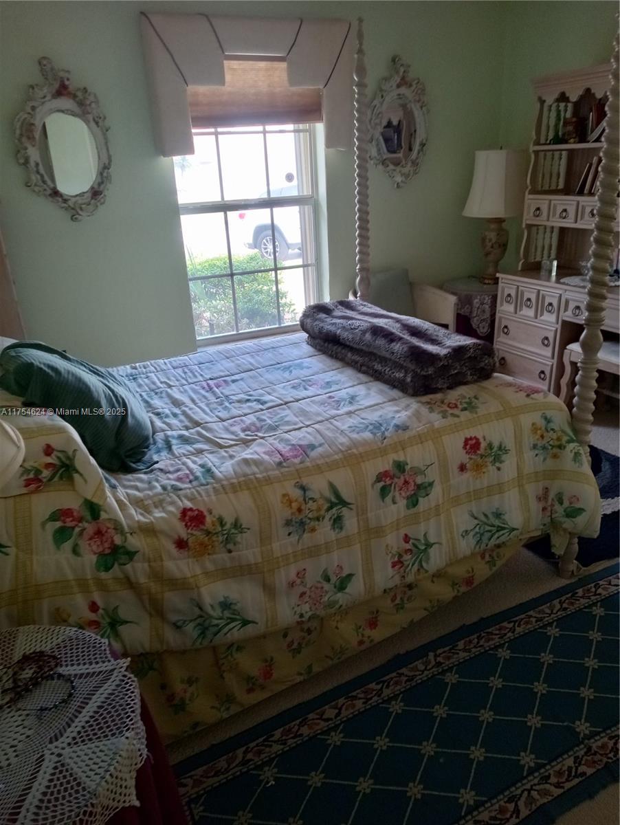 56 Citrus Park Ln, Boynton Beach FL 33436 photo 2