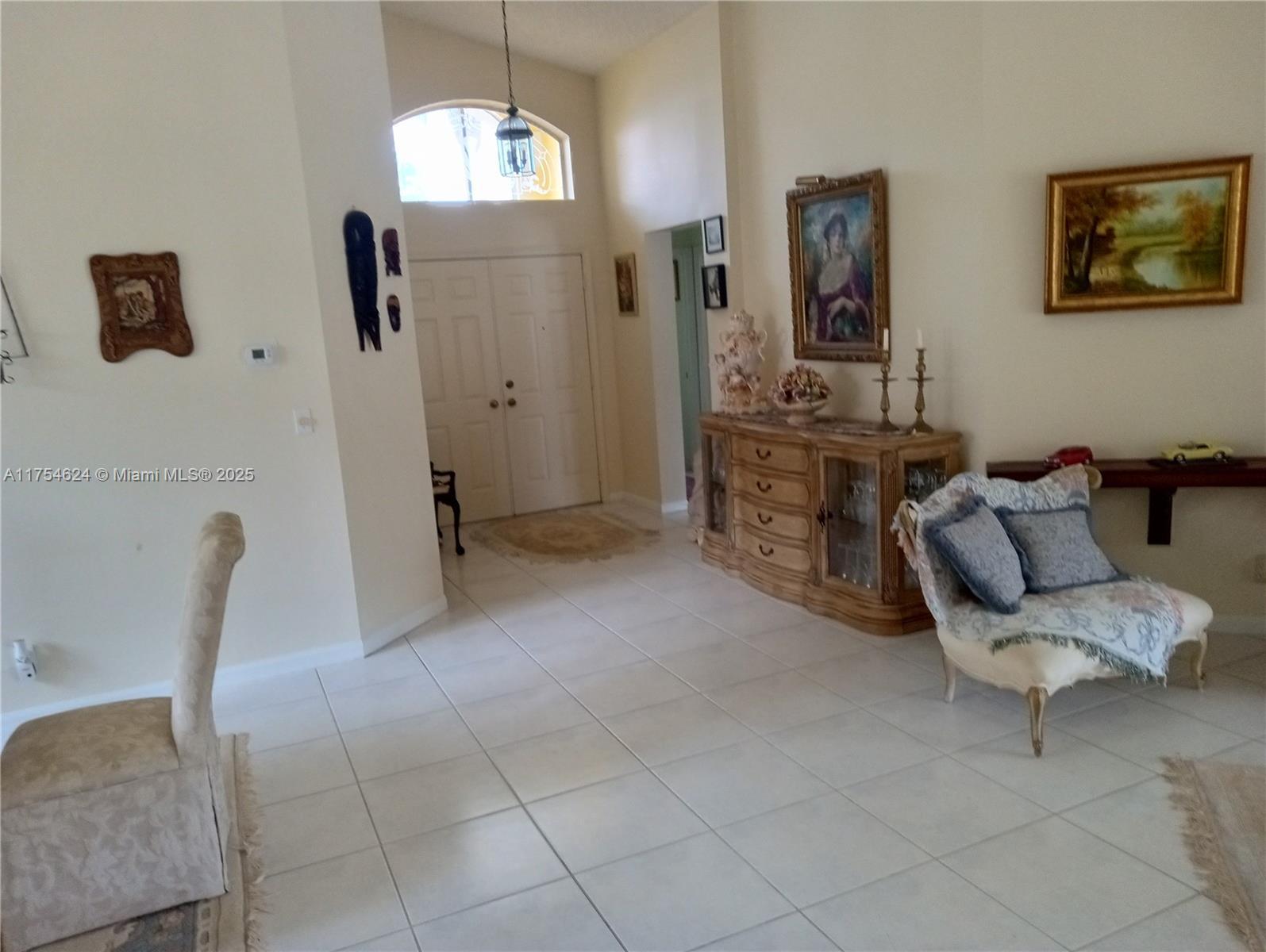 56 Citrus Park Ln, Boynton Beach FL 33436 photo 5