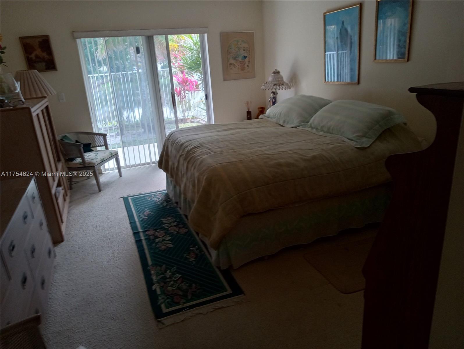 56 Citrus Park Ln, Boynton Beach FL 33436 photo 4