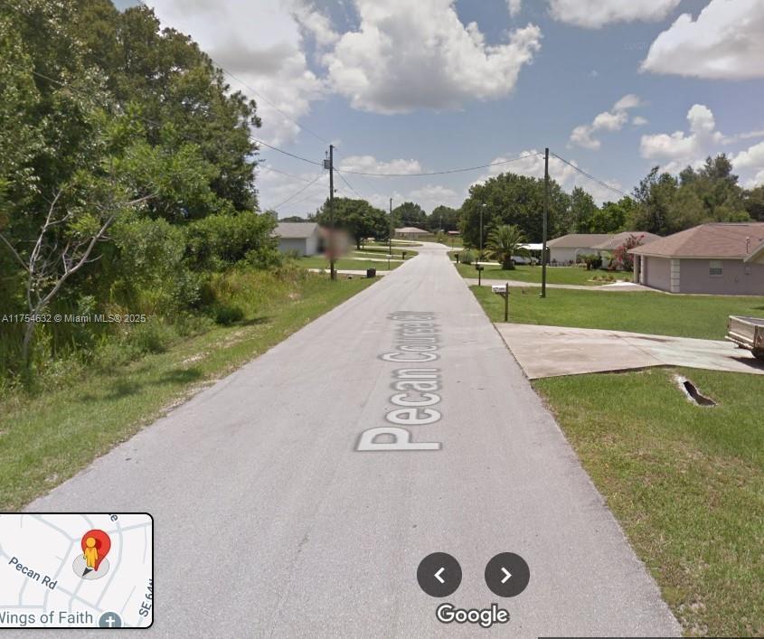 XXX Pecan Course Circle, Ocala FL 34472 photo 2