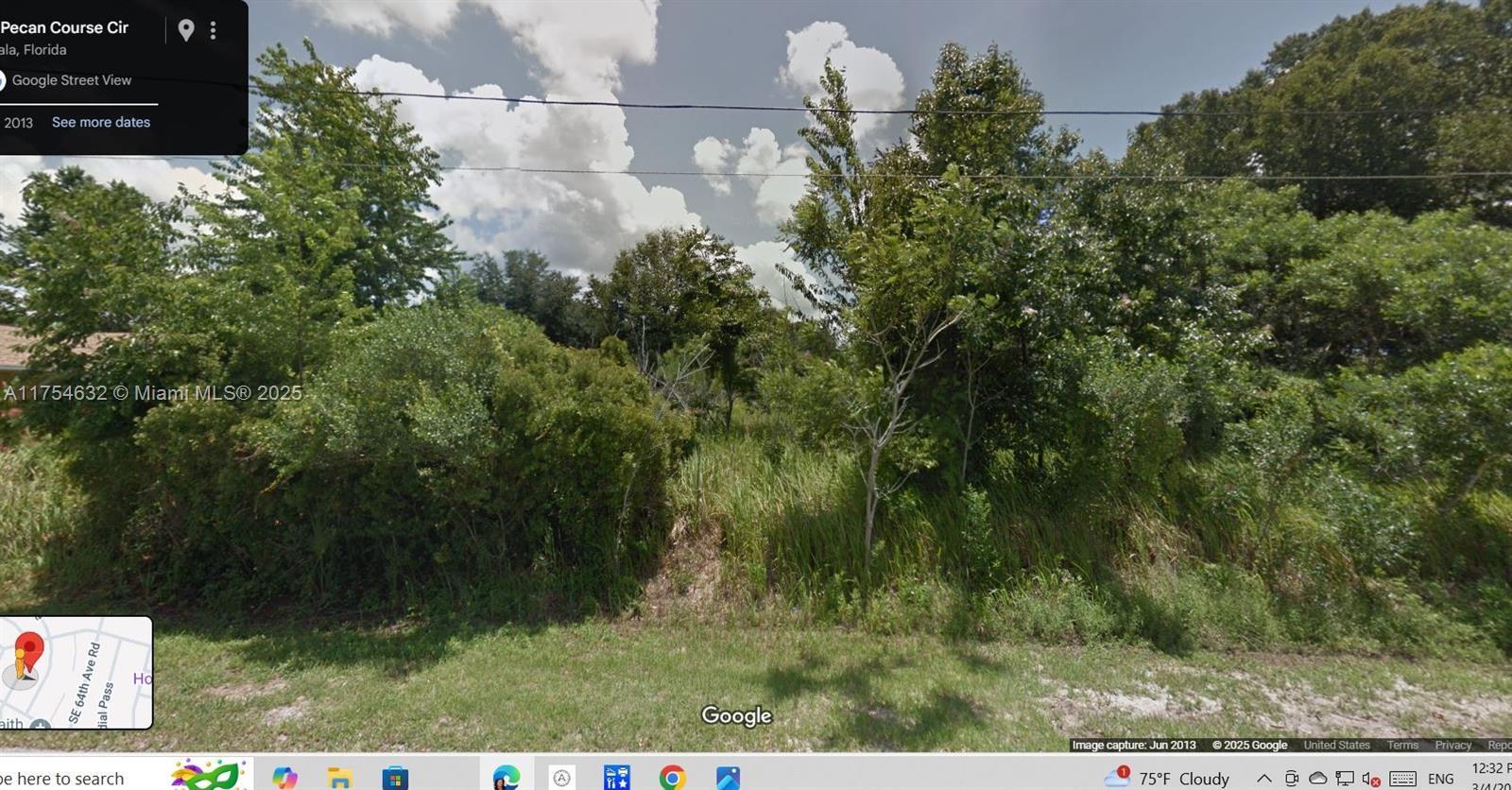 XXX Pecan Course Circle, Ocala FL 34472 photo 3