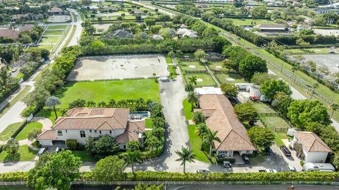 14471 Equestrian Way, Wellington FL 33414 photo 3