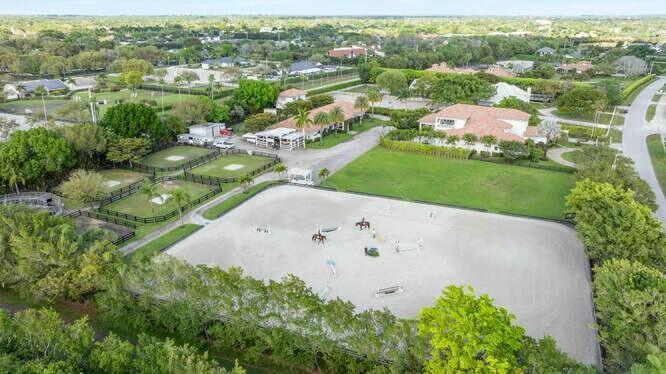 14471 Equestrian Way, Wellington FL 33414 photo 5