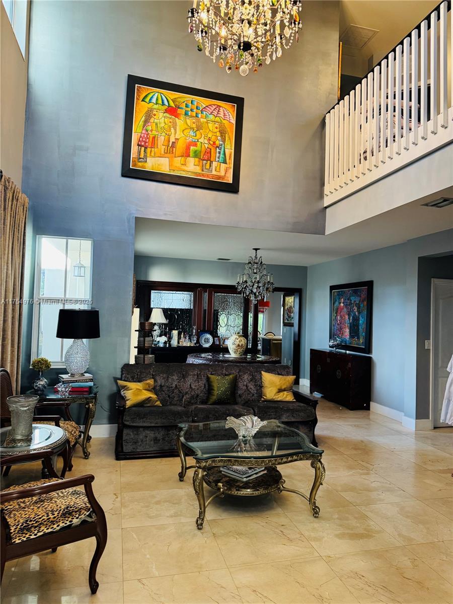 7010 NW 106th Ave, Doral FL 33178 photo 2