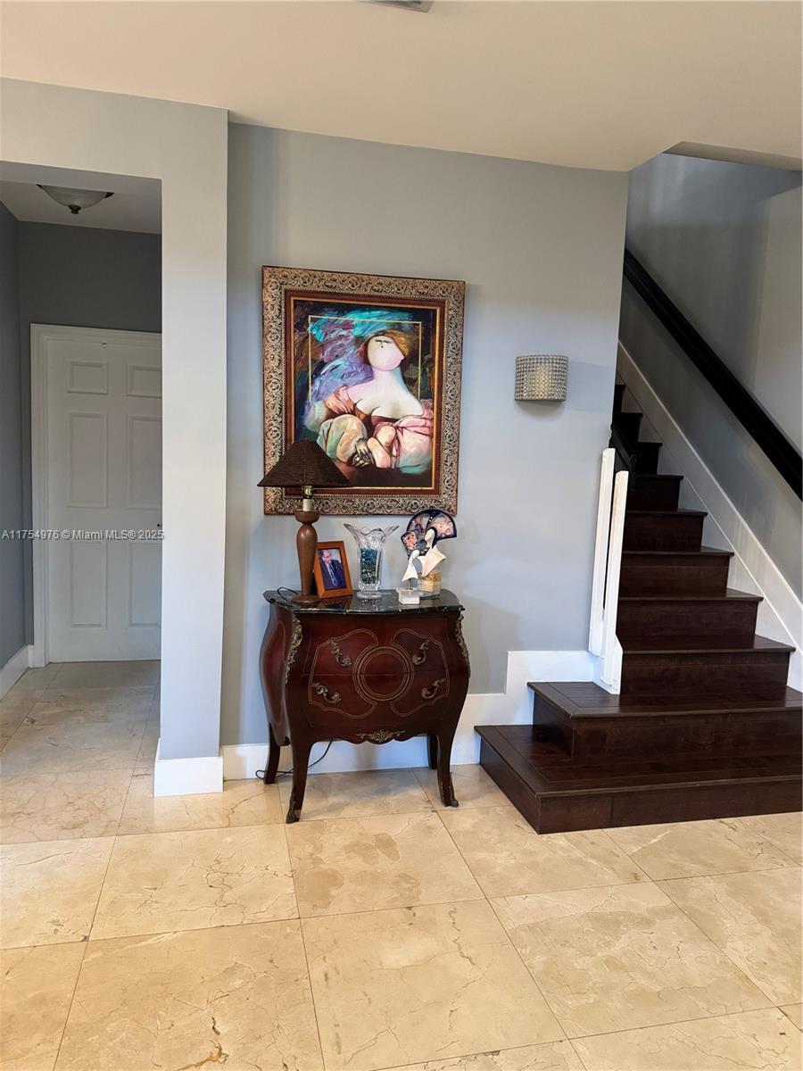 7010 NW 106th Ave, Doral FL 33178 photo 3