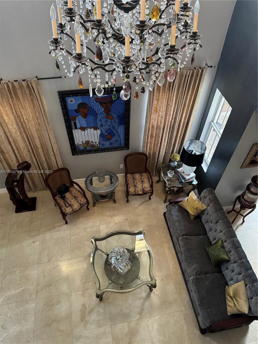 7010 NW 106th Ave, Doral FL 33178 photo 5