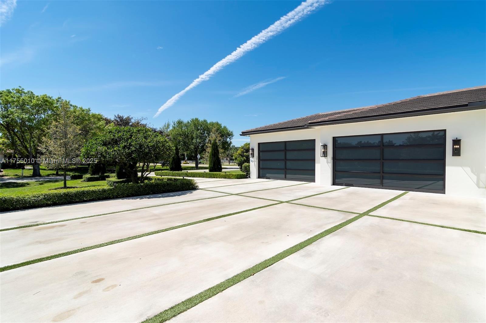 11791 NW 6th Pl, Plantation FL 33325 photo 3