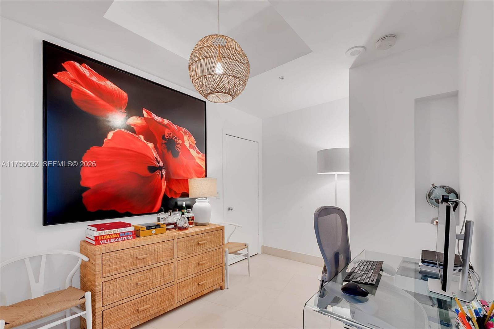 848 Brickell Key Dr # 4002, Miami FL 33131 photo 5