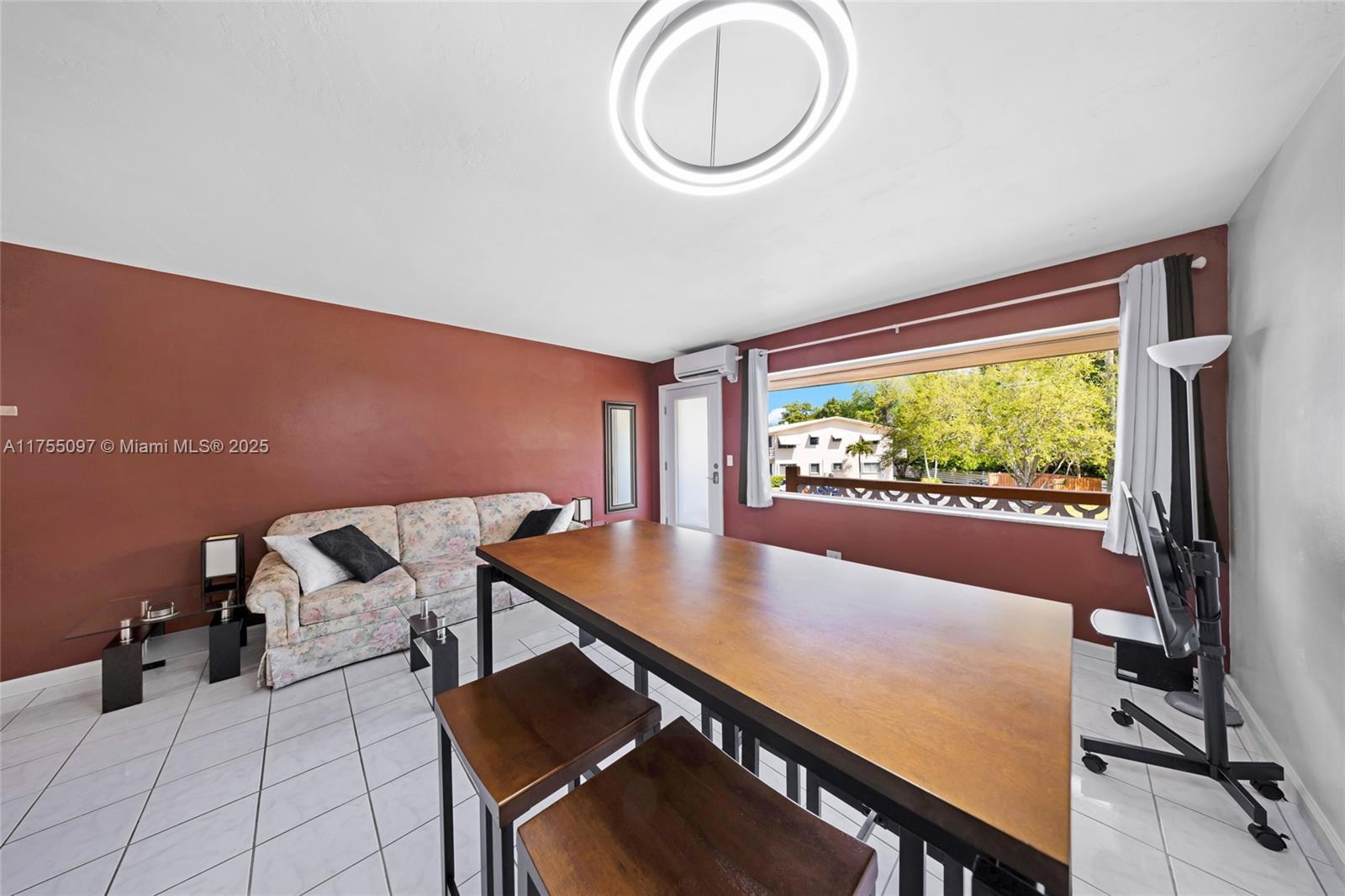 900 SW 10th Ter # 16S, Hallandale Beach FL 33009 photo 3
