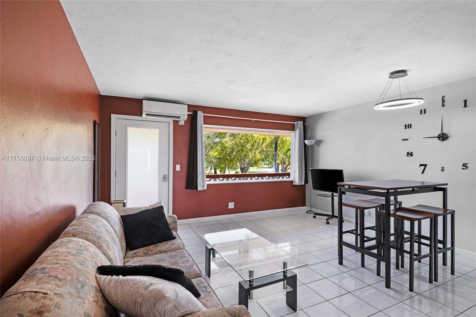 900 SW 10th Ter # 16S, Hallandale Beach FL 33009 photo 4