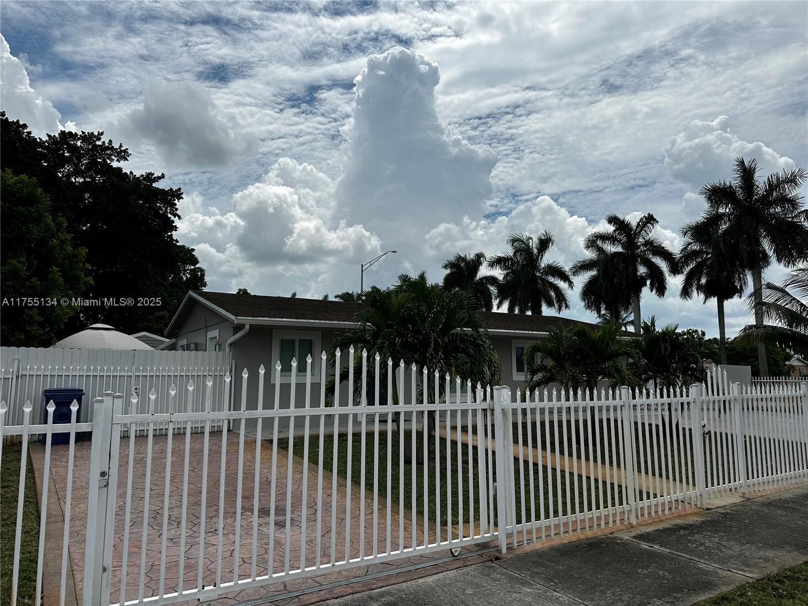 19911 NW 43rd Pl, Miami Gardens FL 33055 photo 5