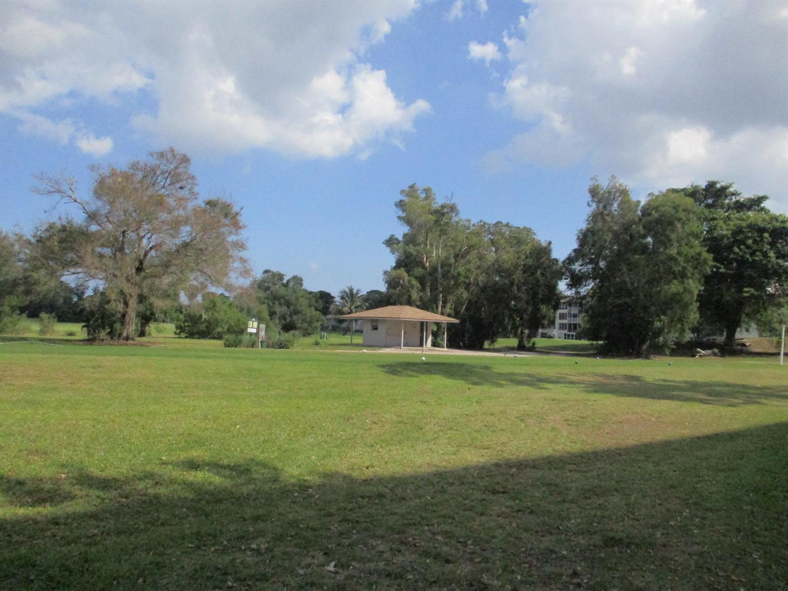 3300 N Palm Aire Drive # 306, Pompano Beach FL 33069 photo 3